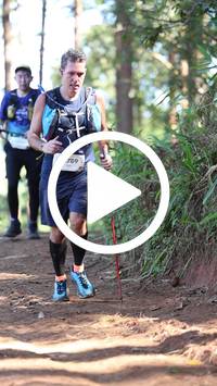 BIB:  <button type="button" onclick="openModal(26568599)" class="btn btn-primary btn-sm float-right" data-toggle="modal" data-target=".modal-high-quality">
                <i class="fa fa-download"></i> Download
                </button>